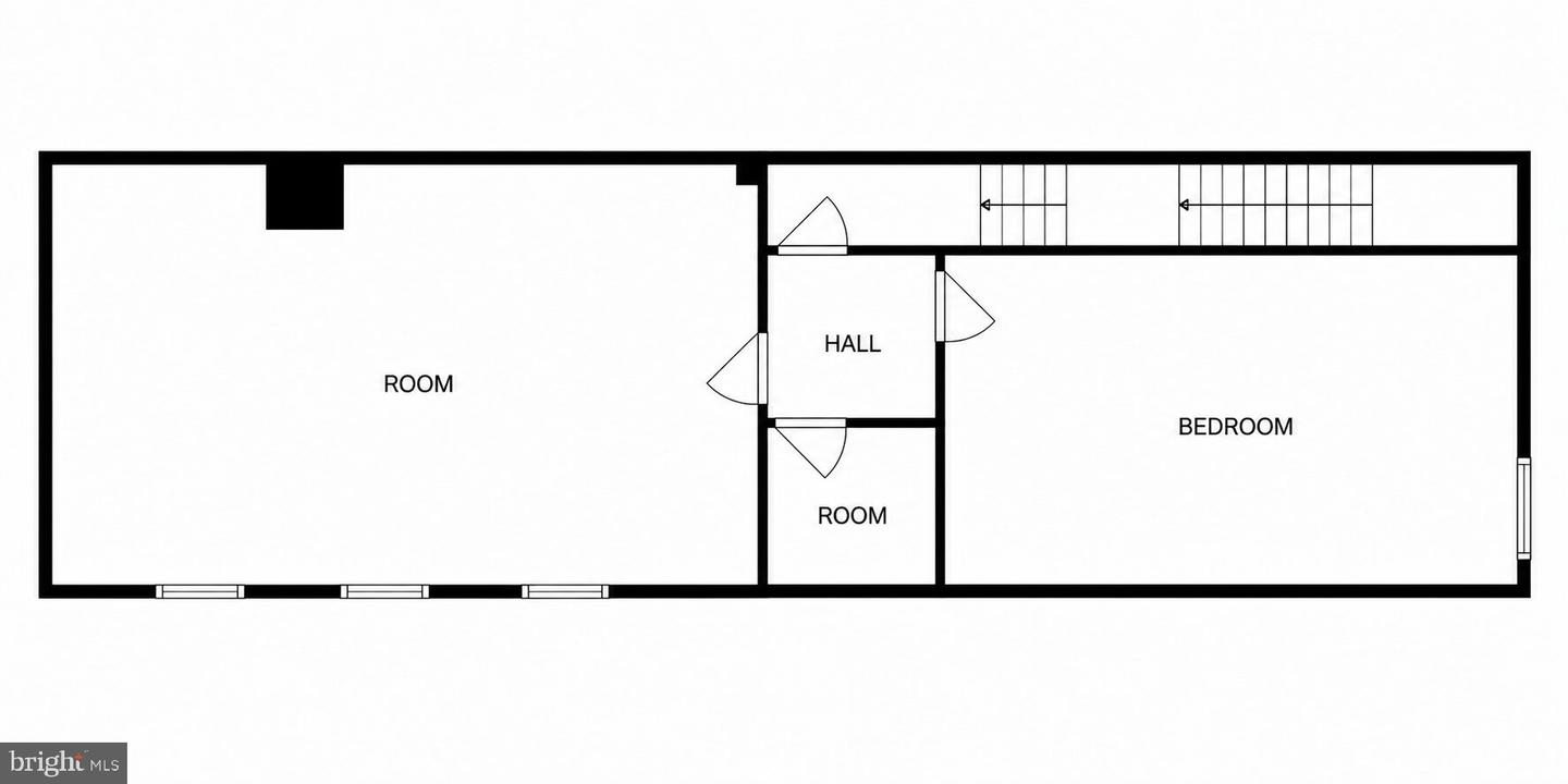 2428-34 N Fairhill St Property Photo 45