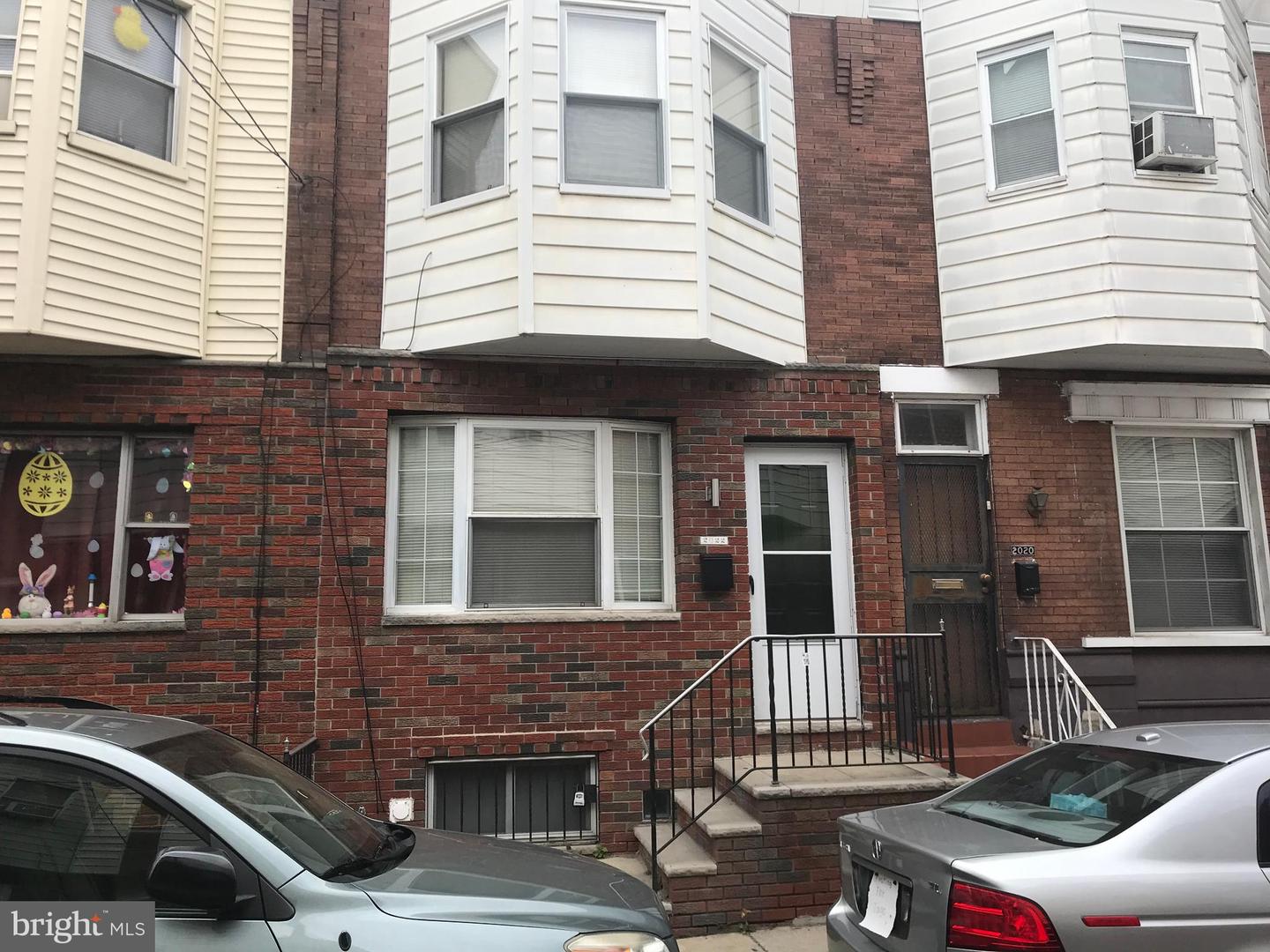 2022 S OPAL ST Property Photo 1