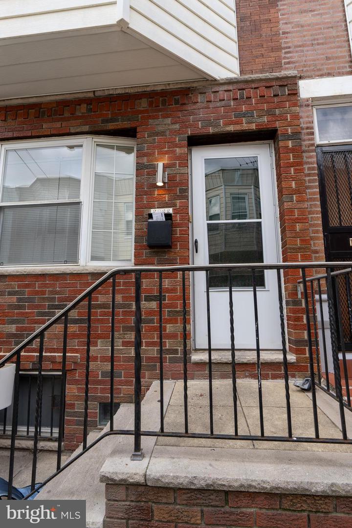 2022 S Opal St Property Photo 2