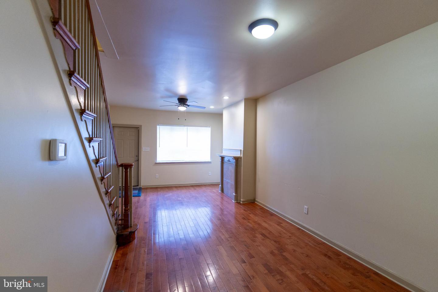 2022 S Opal St Property Photo 3