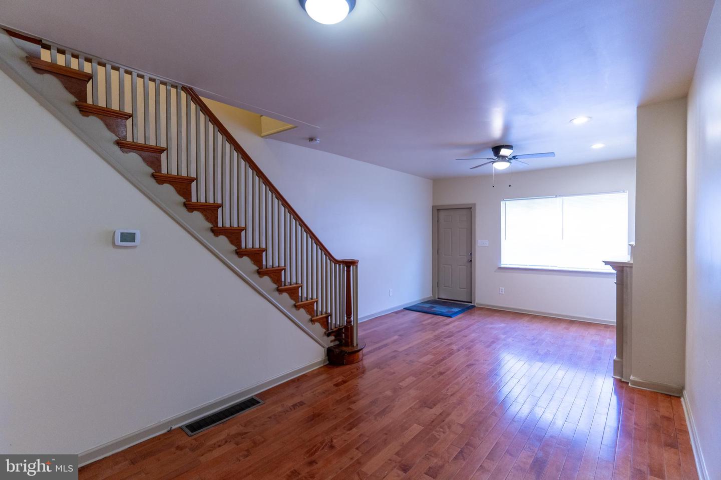 2022 S Opal St Property Photo 4