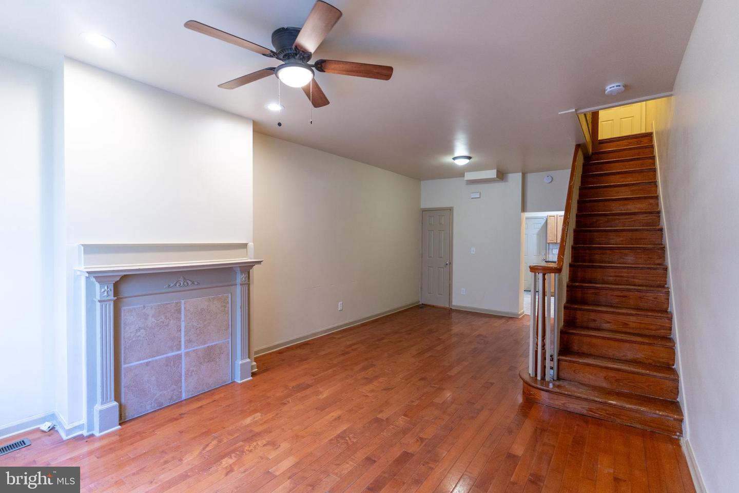 2022 S Opal St Property Photo 5