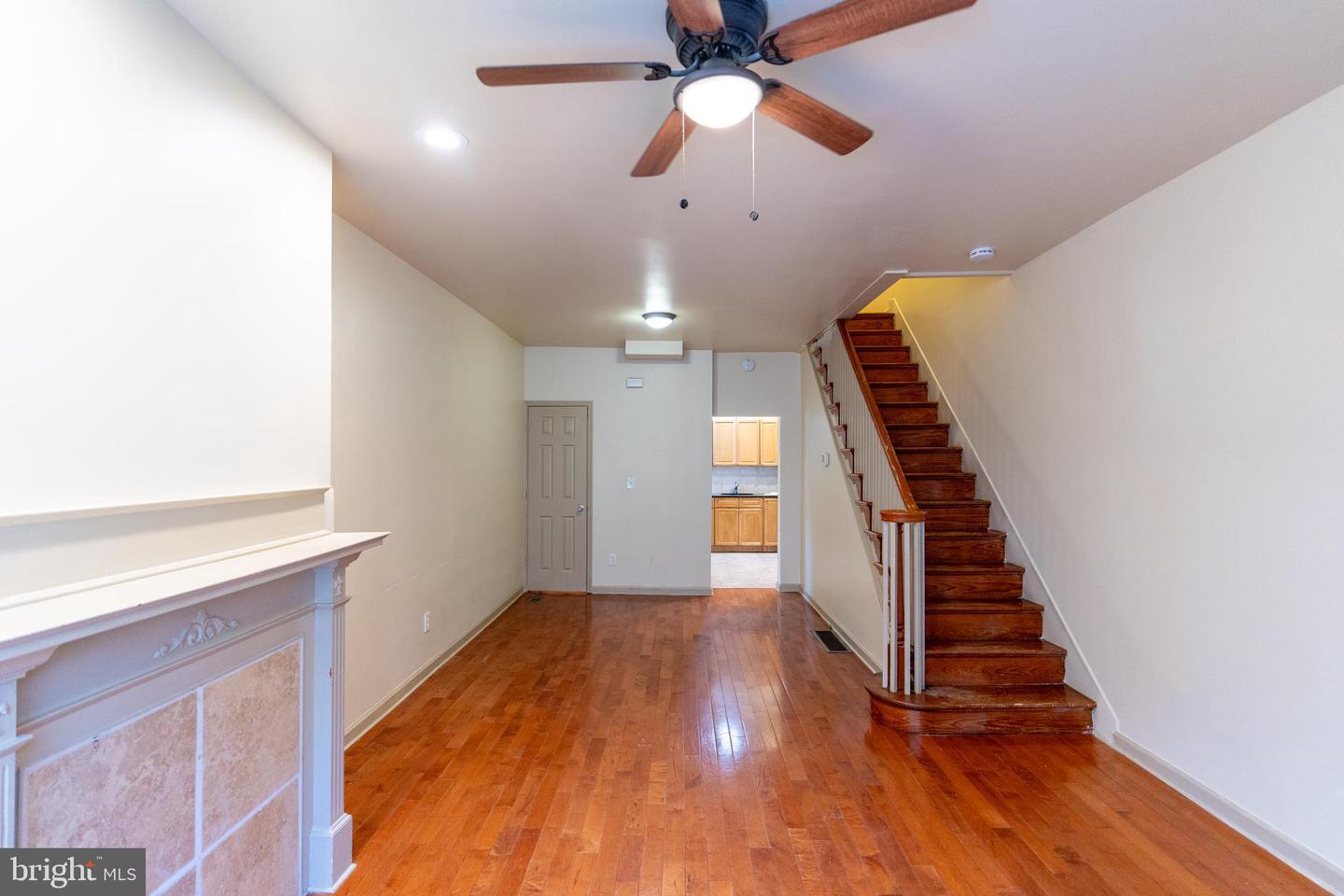 2022 S Opal St Property Photo 6