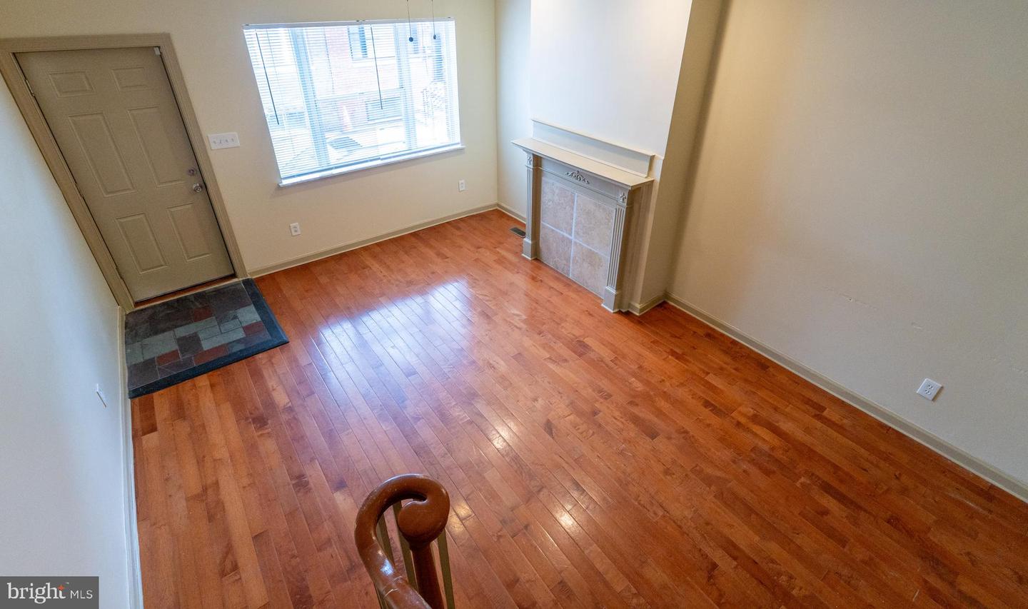 2022 S Opal St Property Photo 7