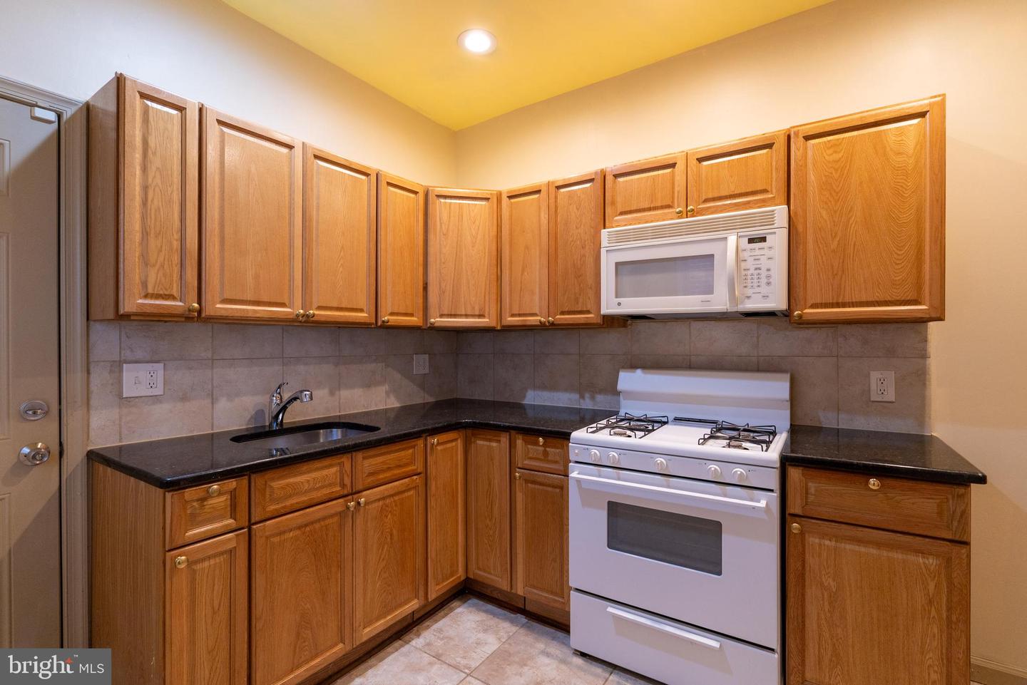 2022 S Opal St Property Photo 10
