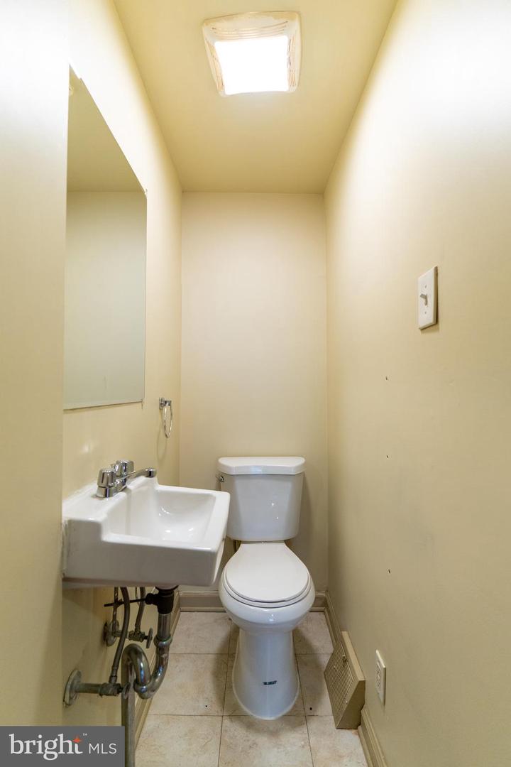 2022 S Opal St Property Photo 11