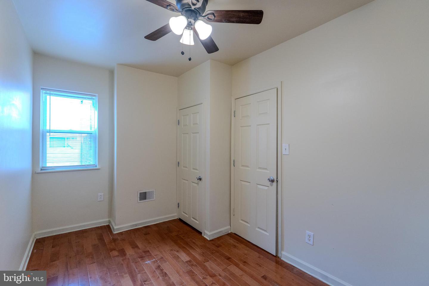 2022 S Opal St Property Photo 12