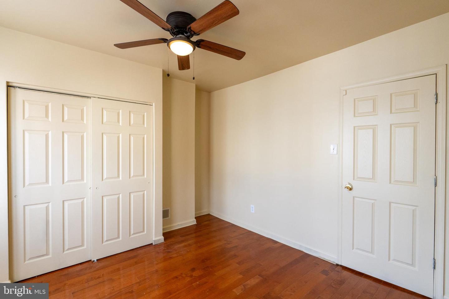 2022 S Opal St Property Photo 13