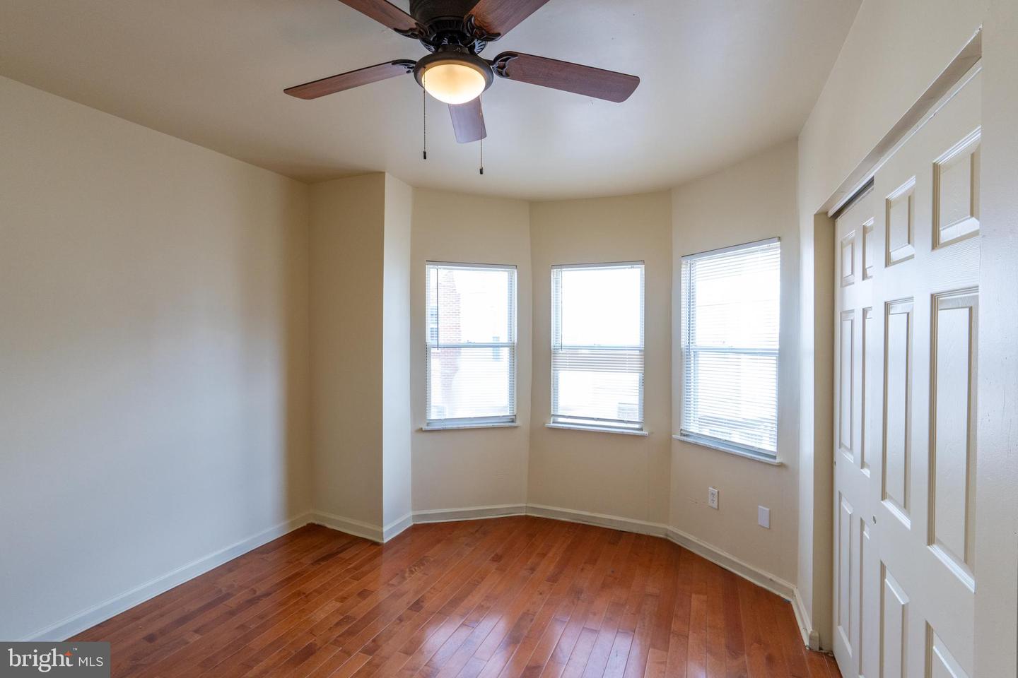 2022 S Opal St Property Photo 14