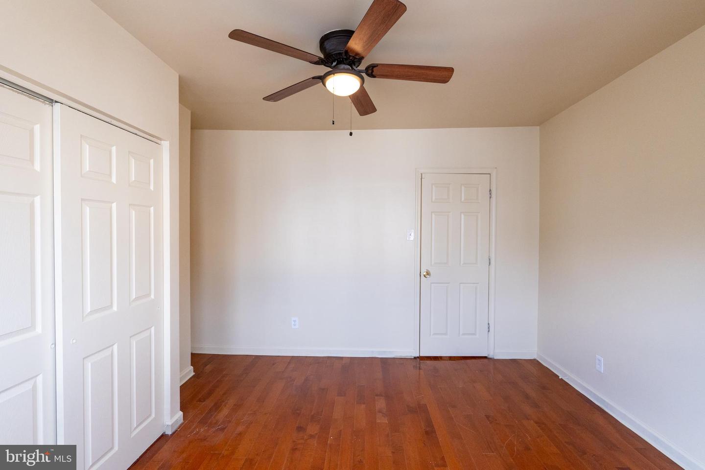 2022 S Opal St Property Photo 15