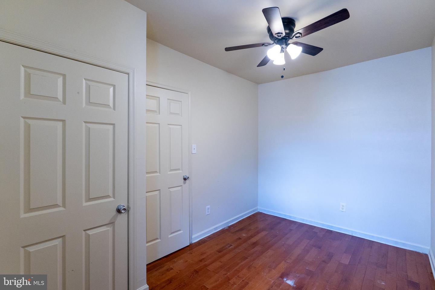 2022 S Opal St Property Photo 16