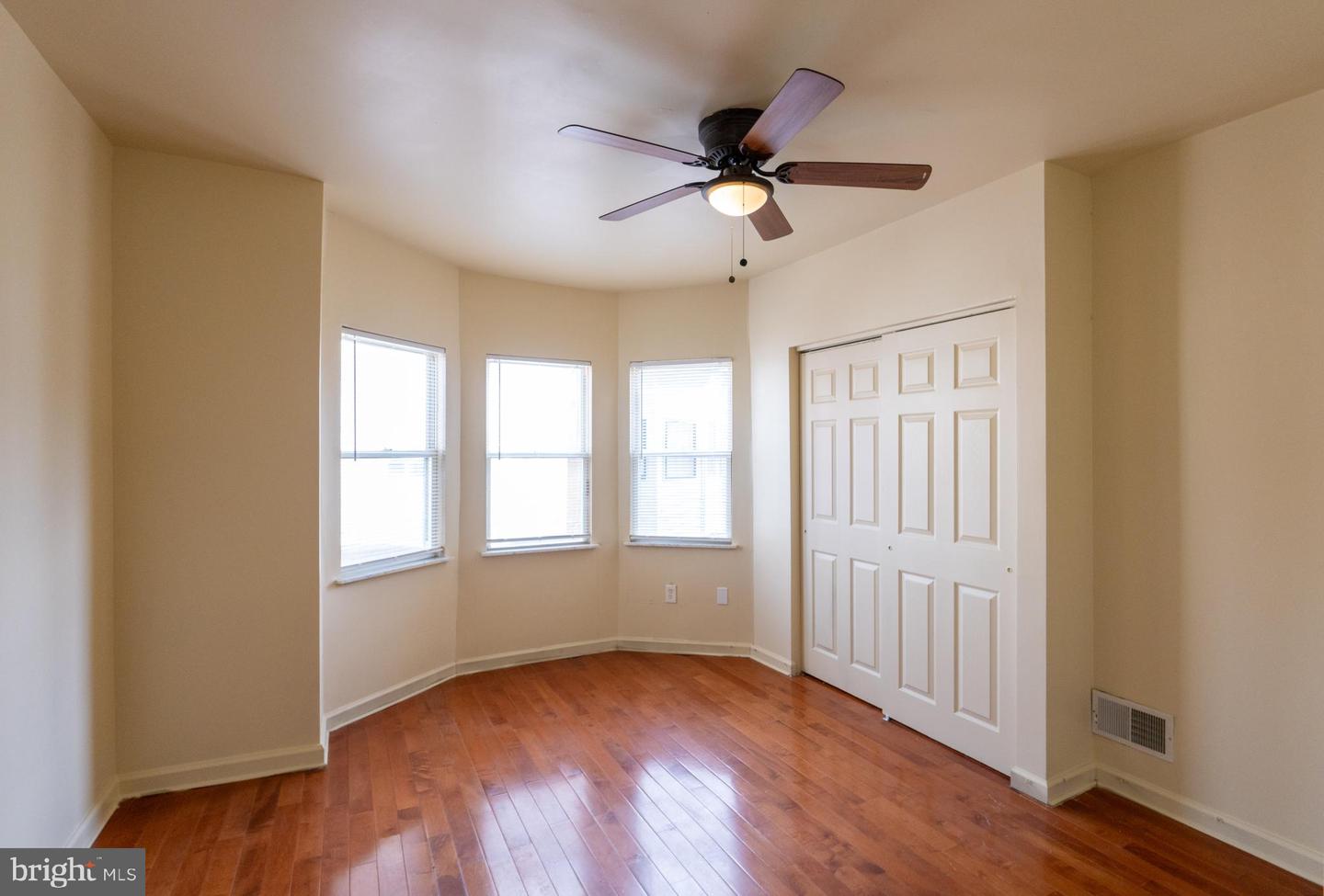 2022 S Opal St Property Photo 17