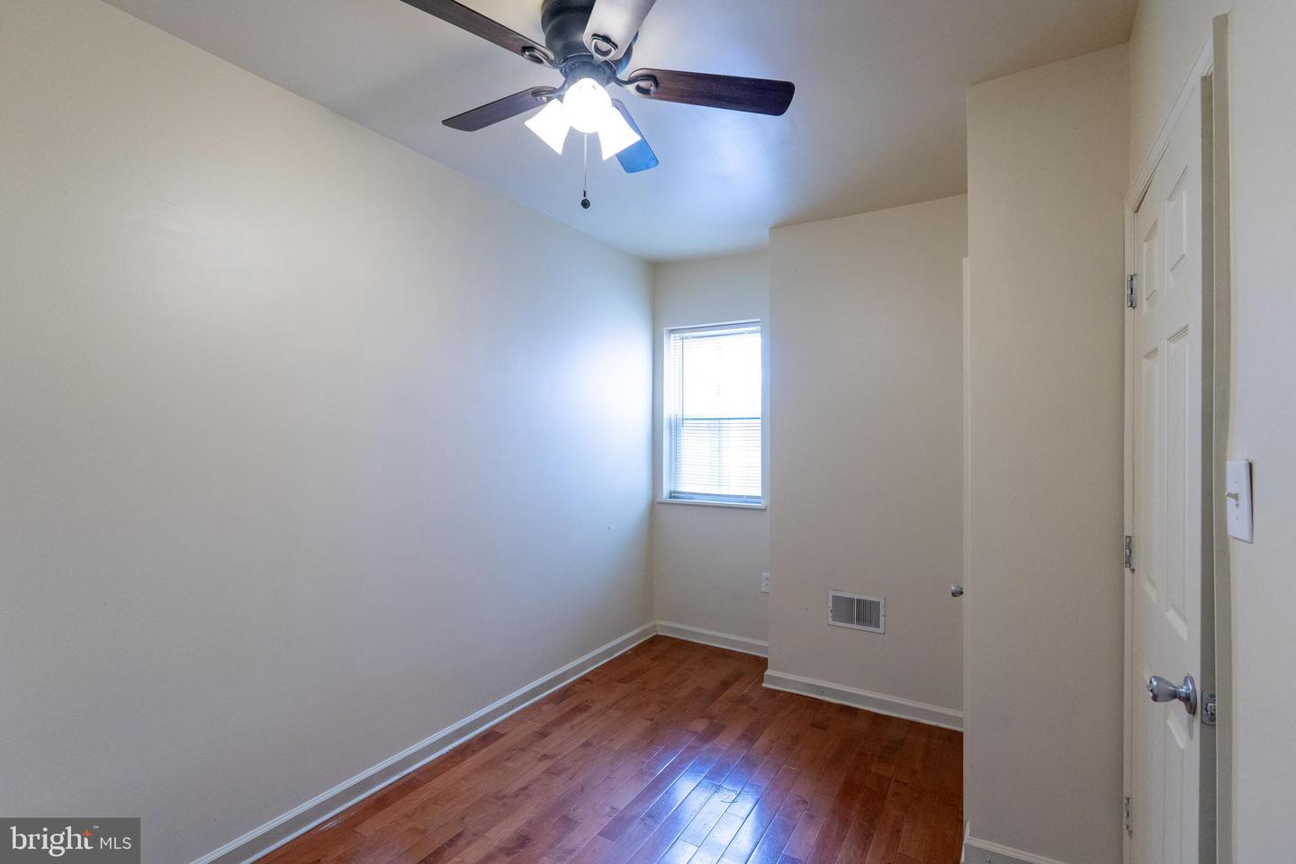 2022 S Opal St Property Photo 19