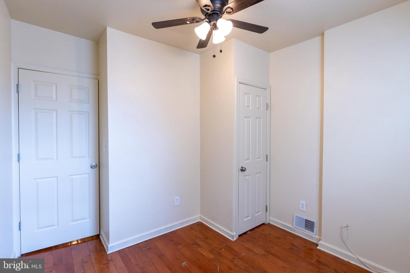 2022 S Opal St Property Photo 20