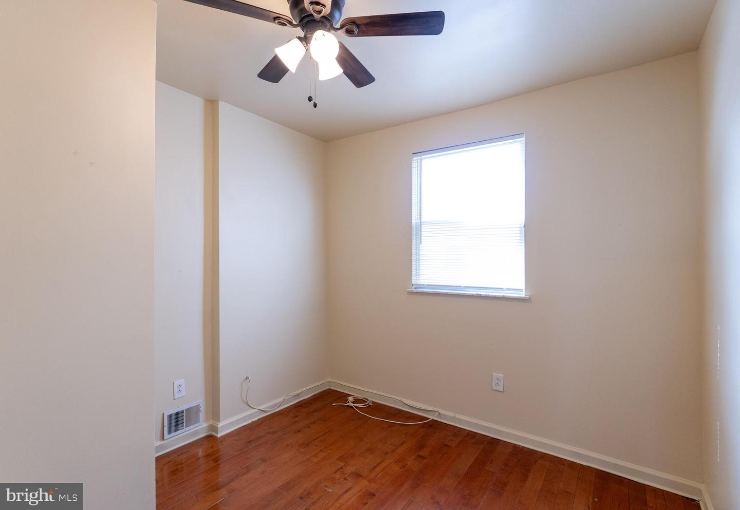 2022 S Opal St Property Photo 21