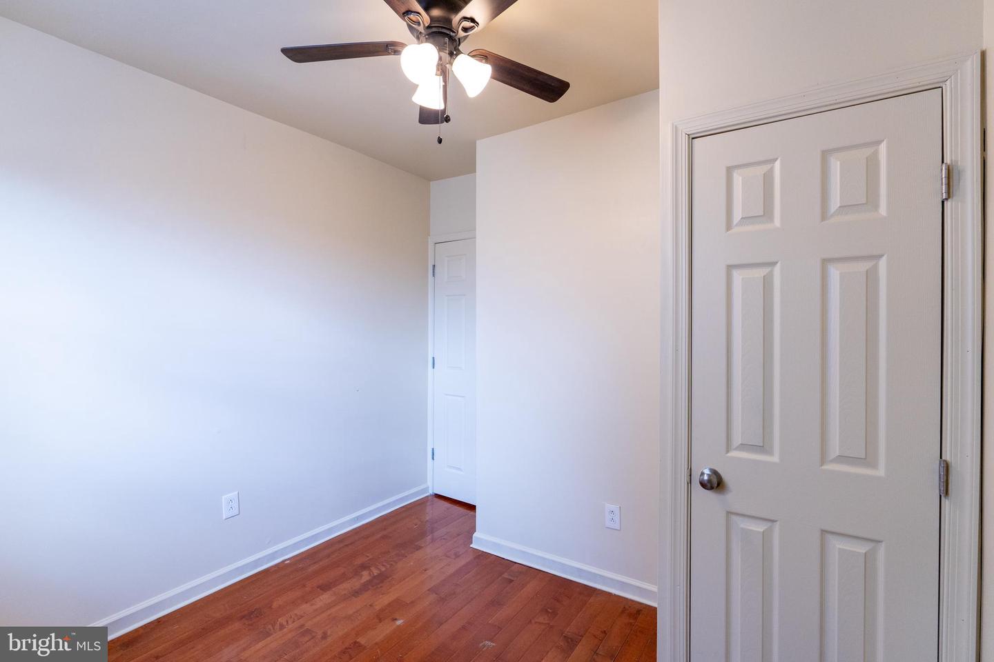 2022 S Opal St Property Photo 22