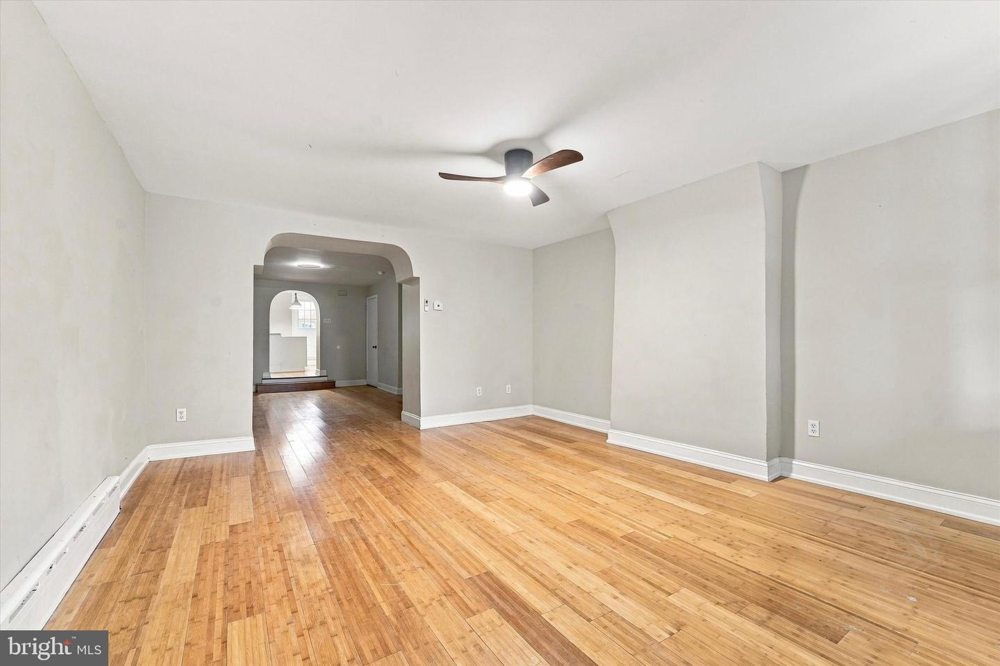 4173 Apple St Property Photo 3