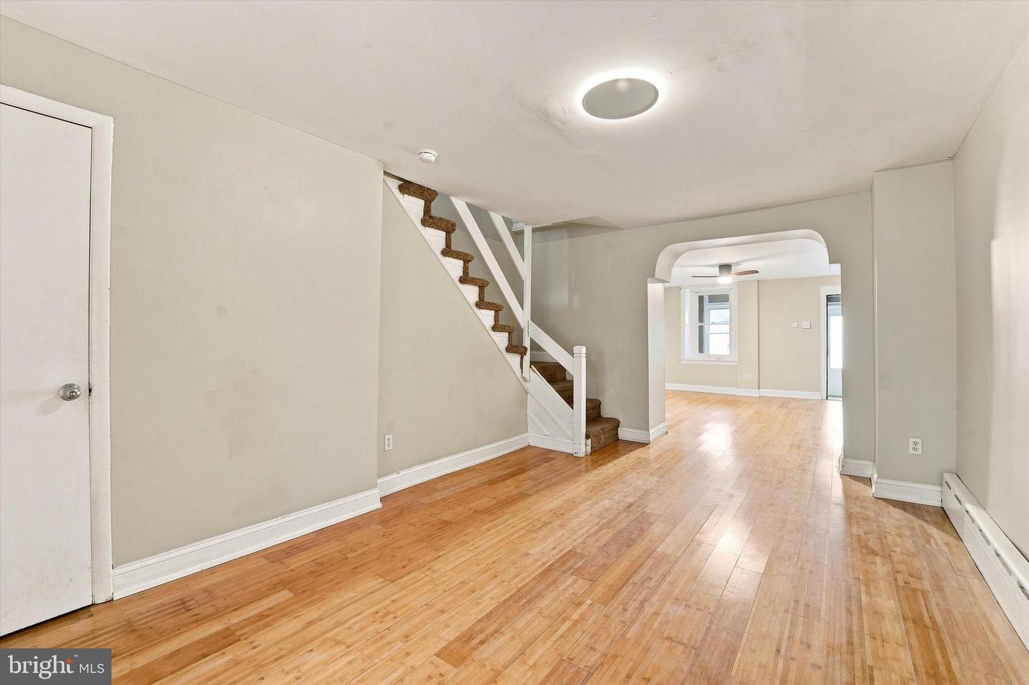 4173 Apple St Property Photo 5