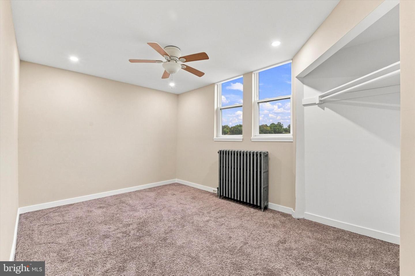 4173 Apple St Property Photo 9