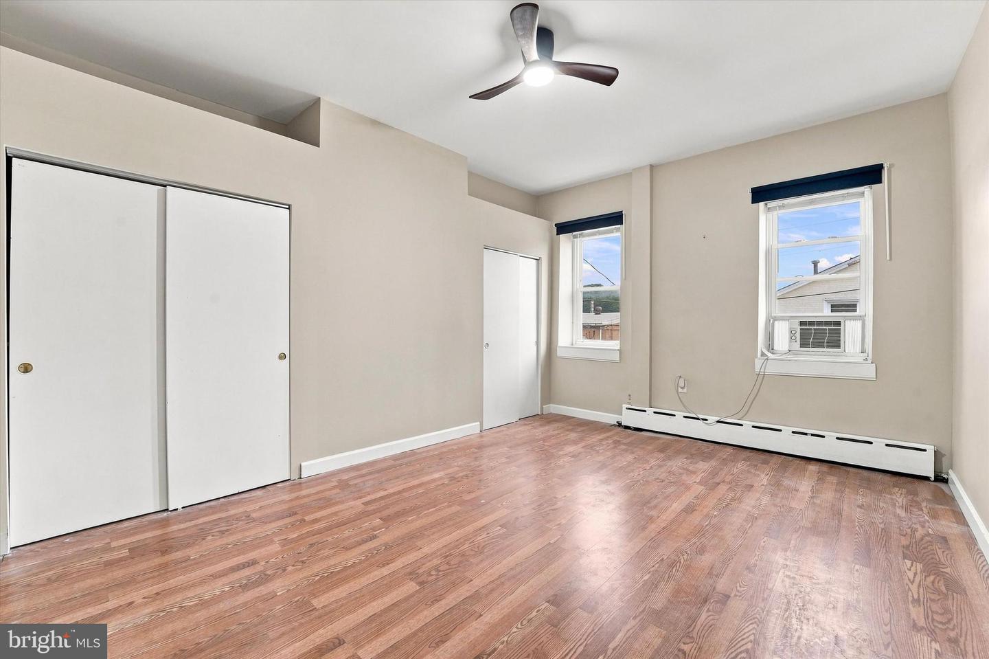 4173 Apple St Property Photo 10