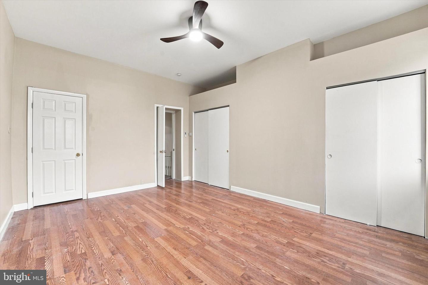 4173 Apple St Property Photo 12