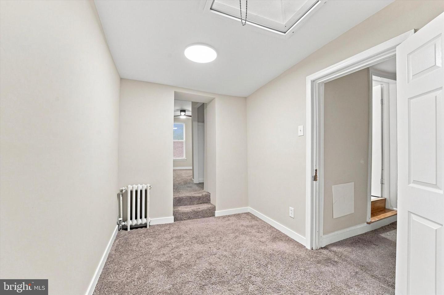 4173 Apple St Property Photo 13