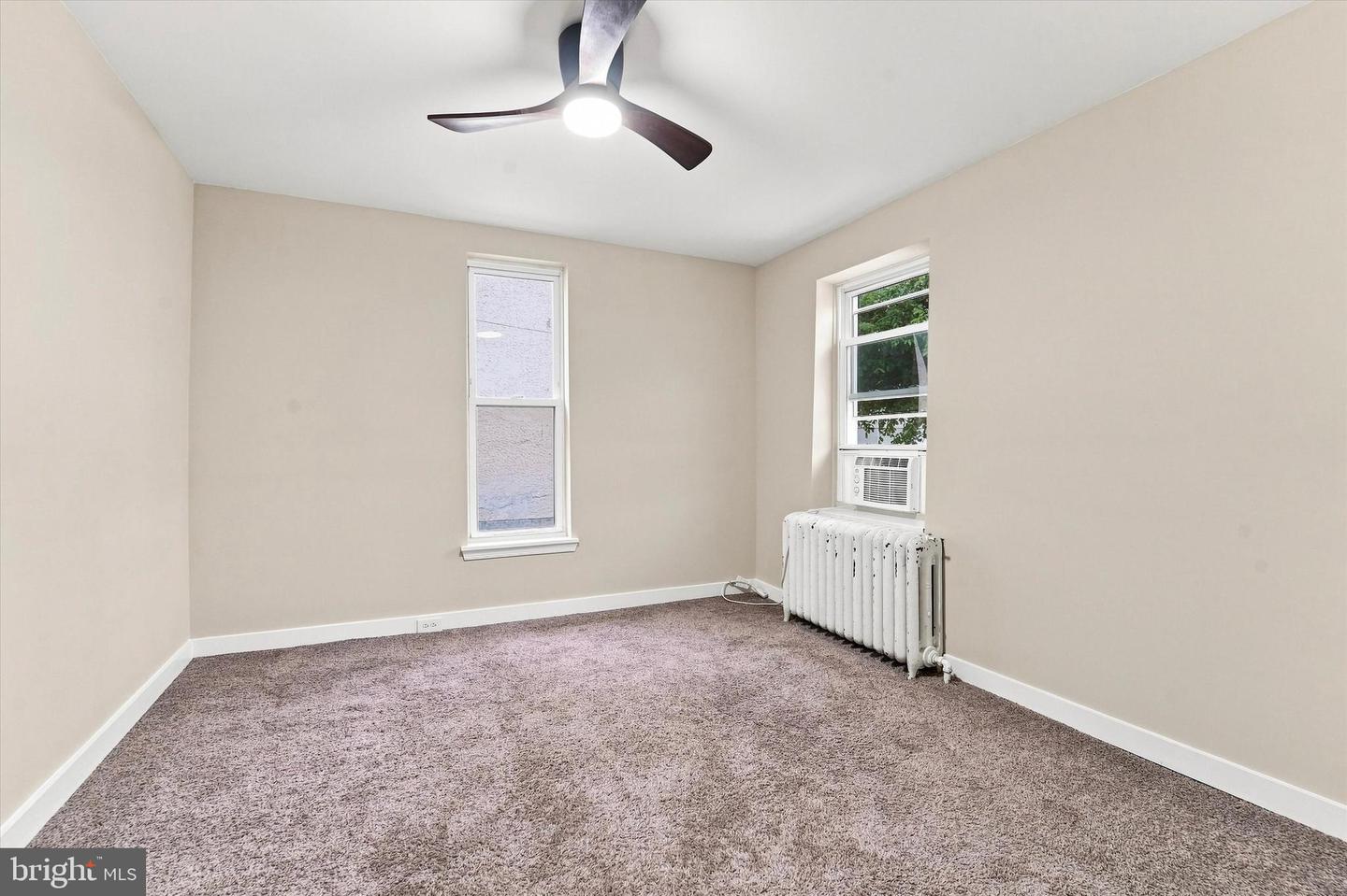 4173 Apple St Property Photo 14