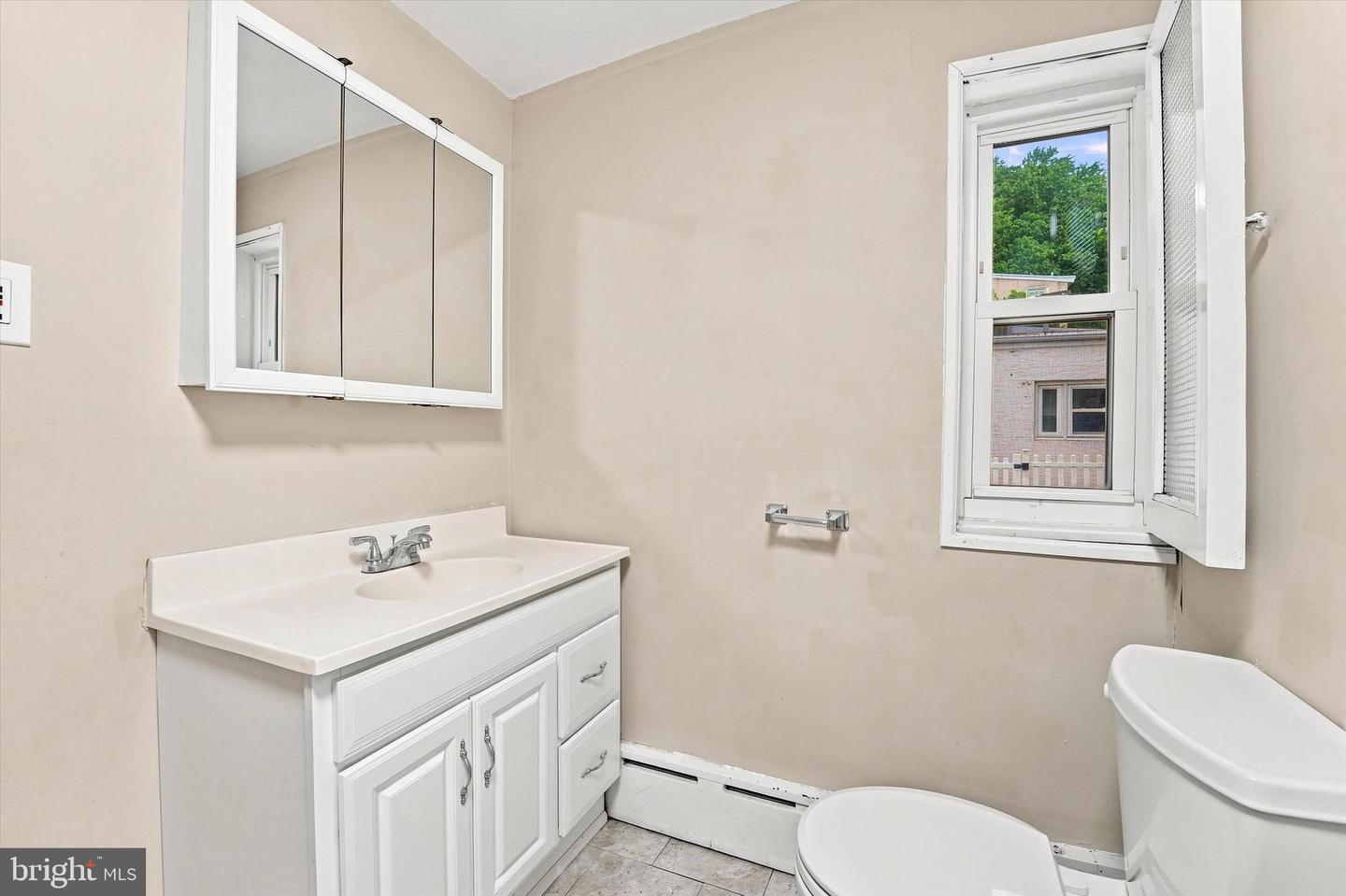 4173 Apple St Property Photo 15