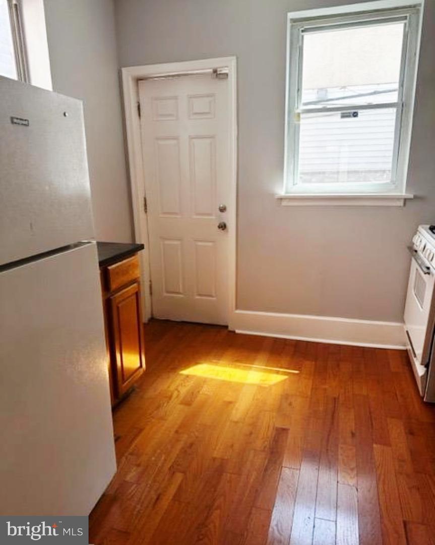 2517 S Mildred St Property Photo 5