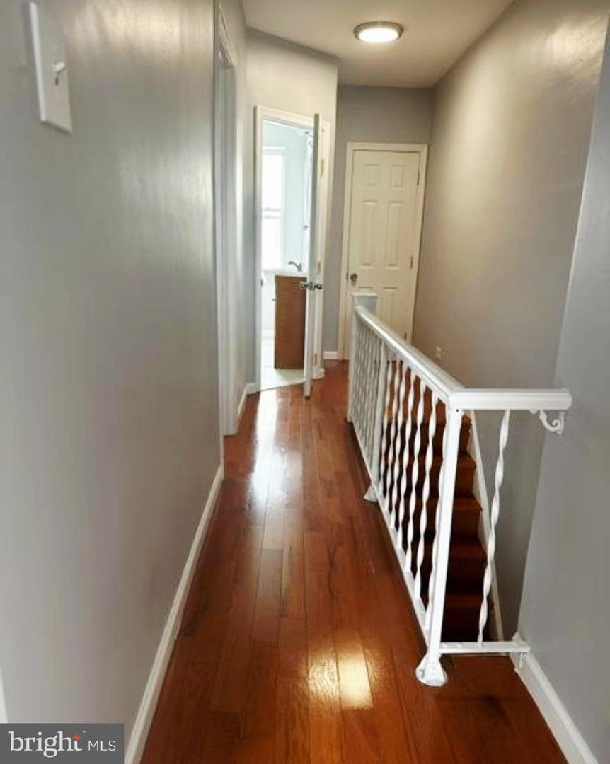 2517 S Mildred St Property Photo 10