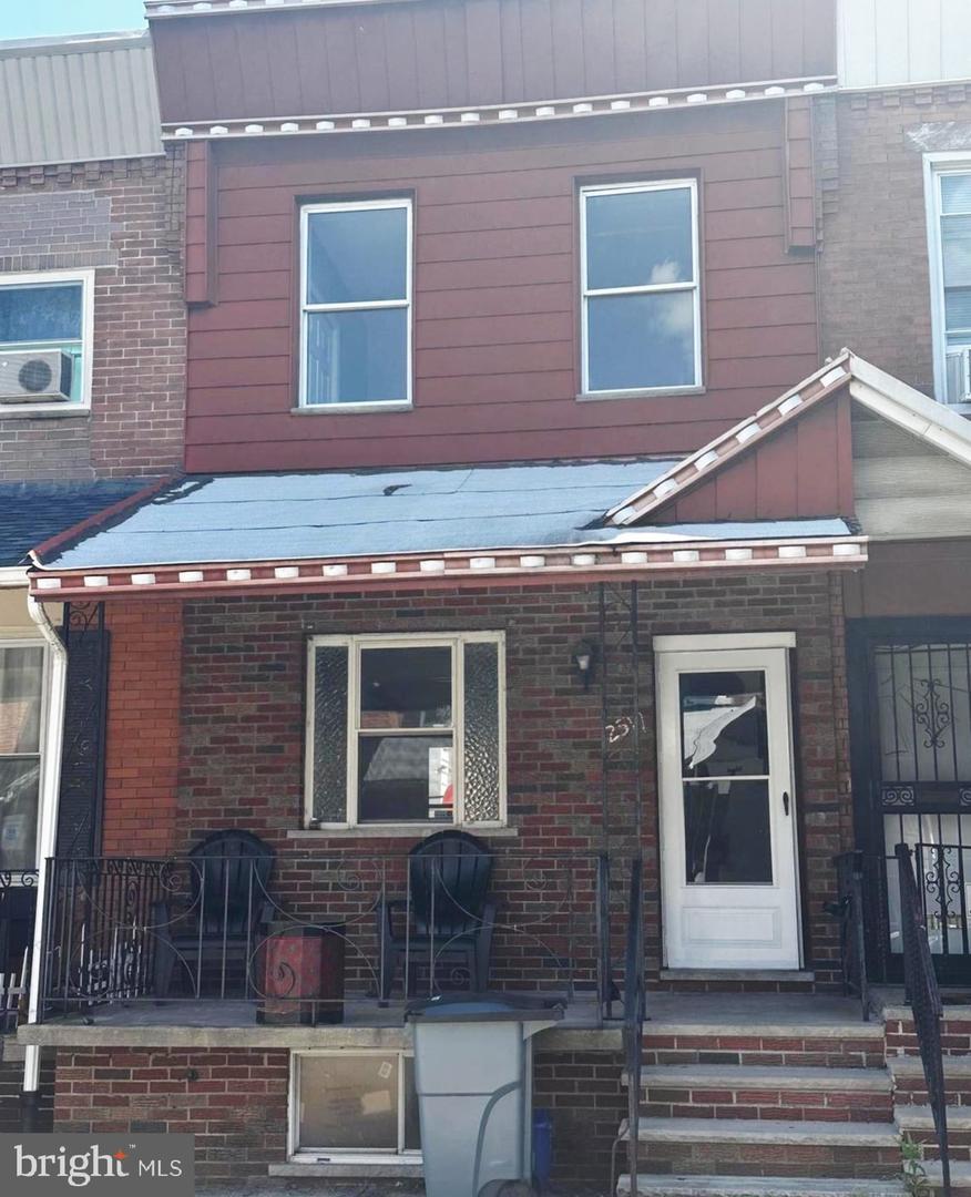 2517 S Mildred St Property Photo 12