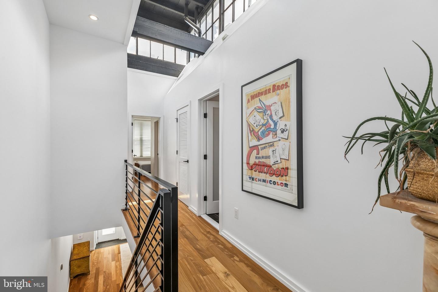 407 Fairmount Property Photo 14