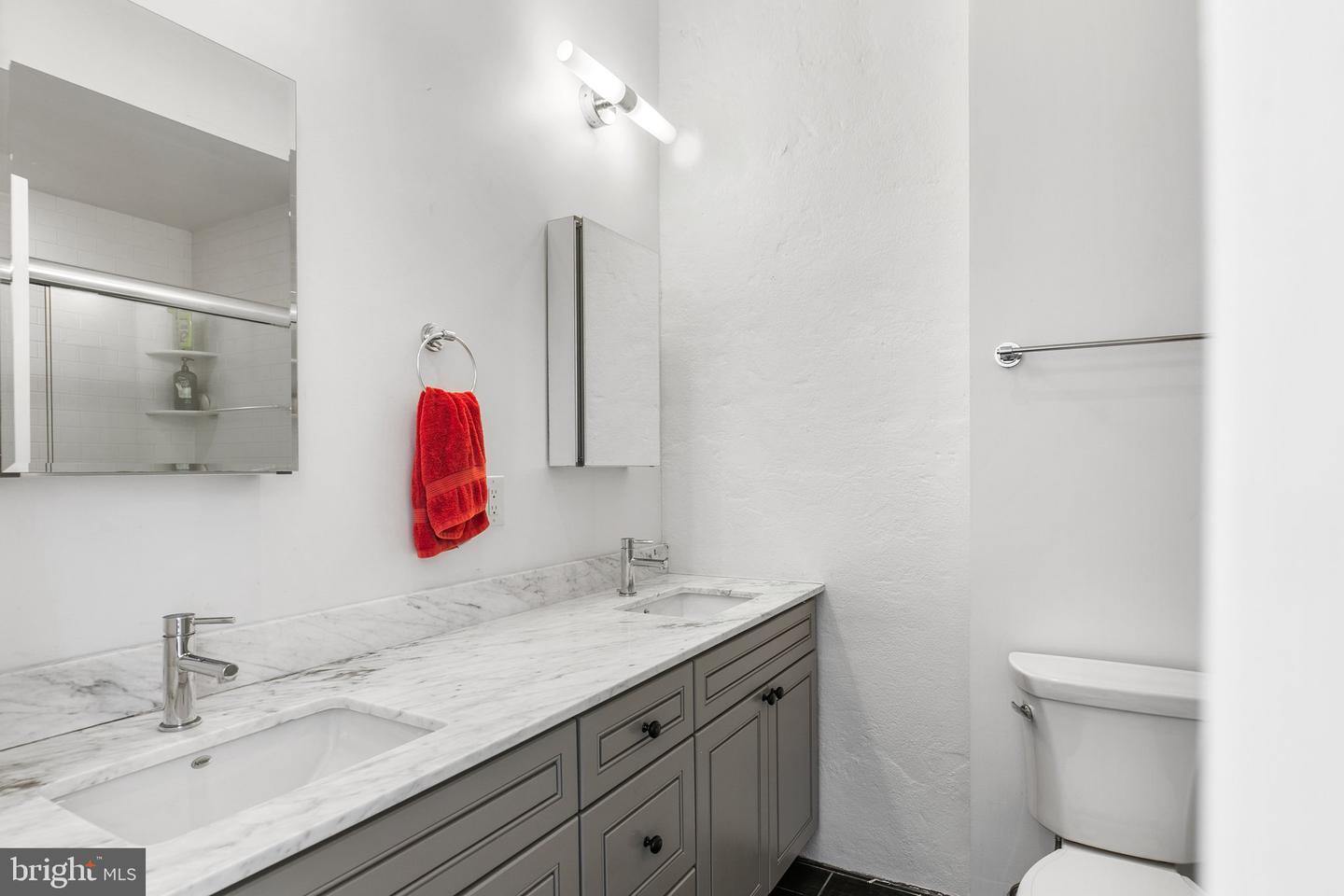 407 Fairmount Property Photo 19