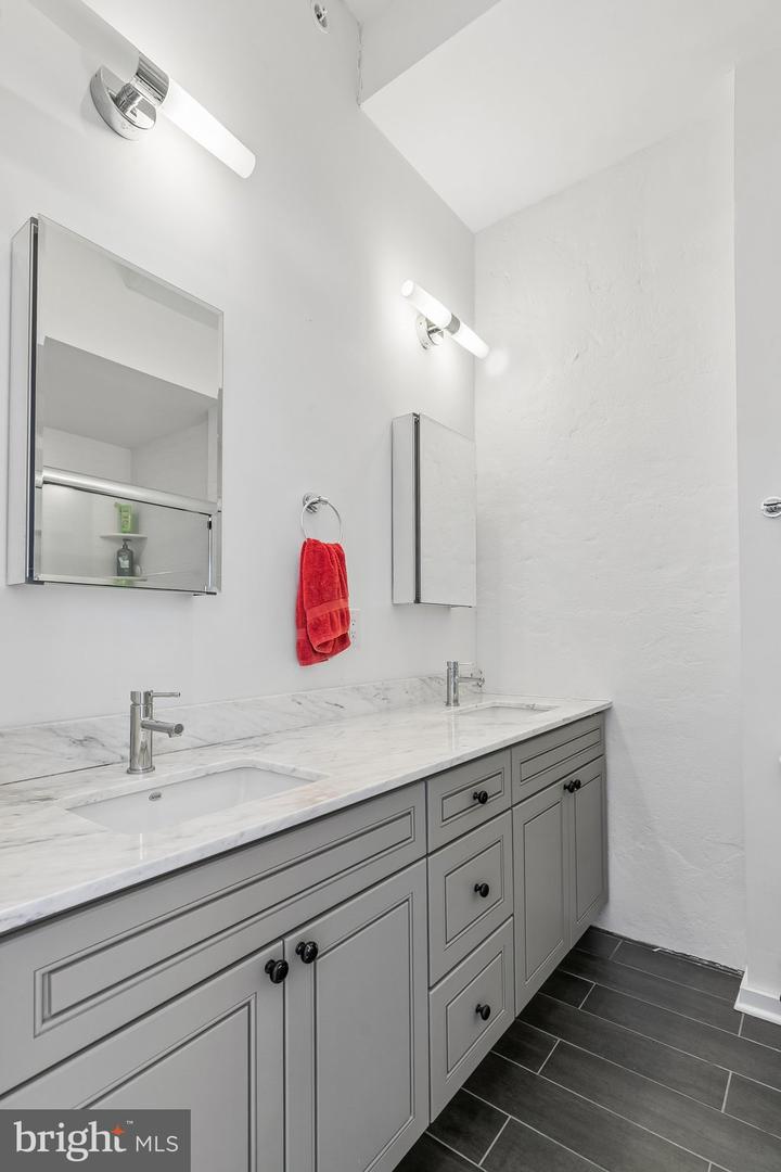 407 Fairmount Property Photo 20