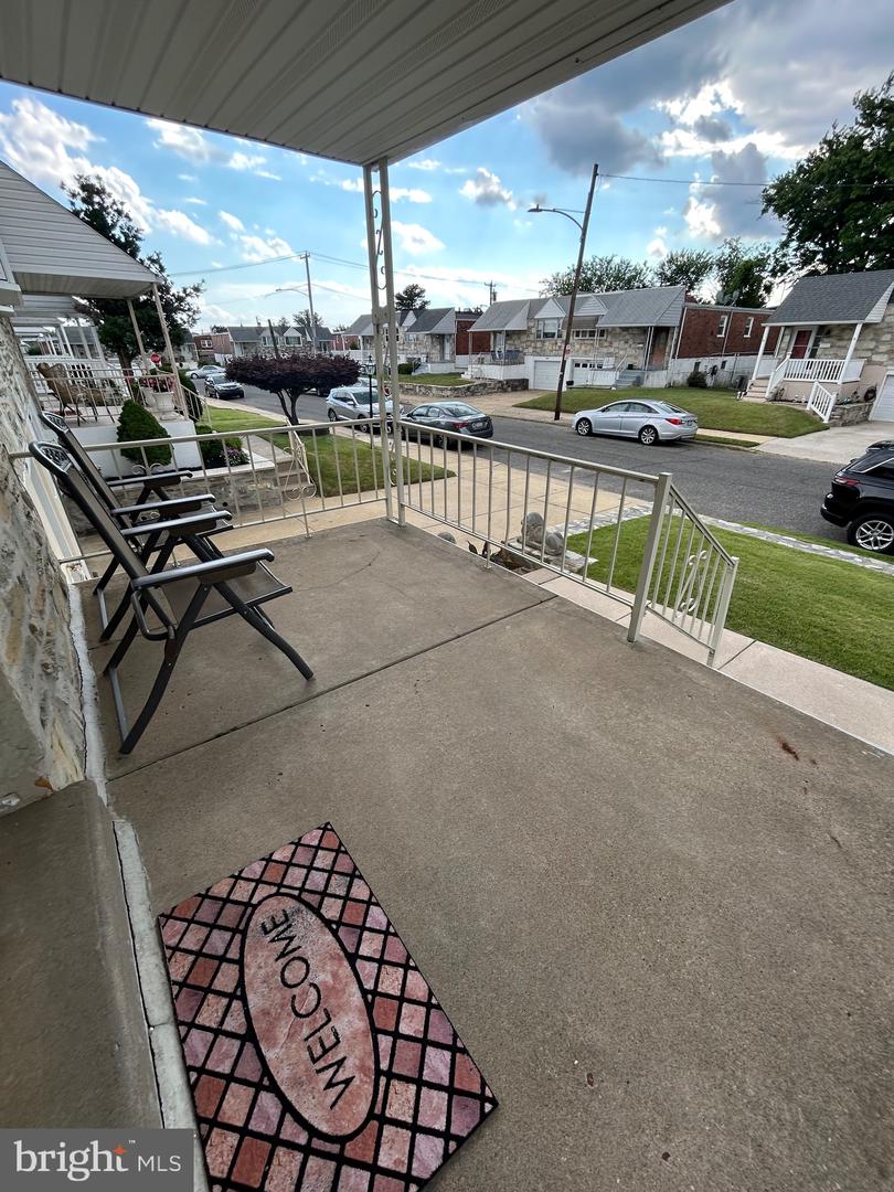 9811 Montour St Property Photo 2