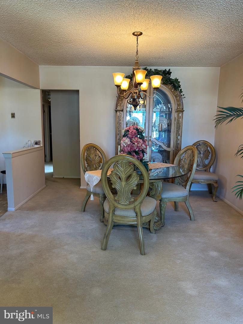 9811 Montour St Property Photo 12