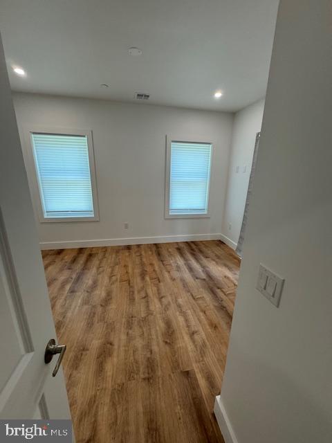 442 W Queen Ln #2 Property Photo 11