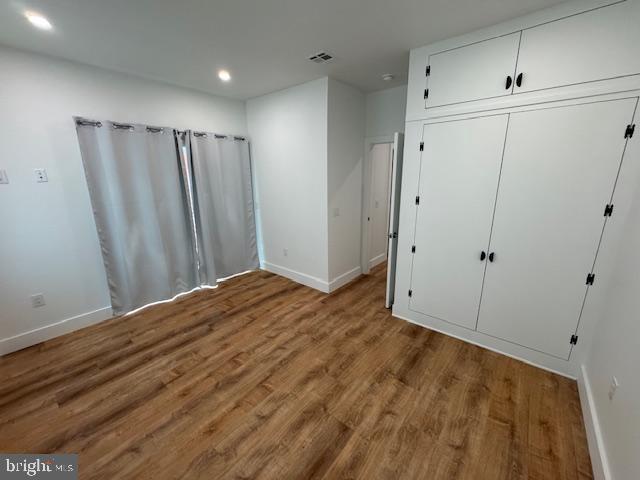 442 W Queen Ln #2 Property Photo 12