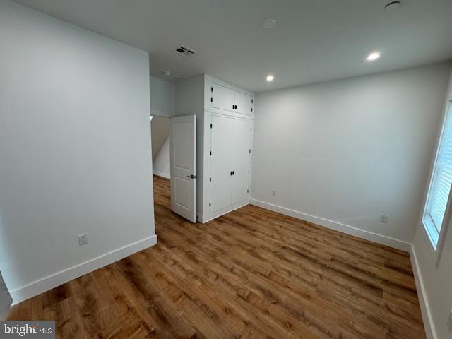 442 W Queen Ln #2 Property Photo 13