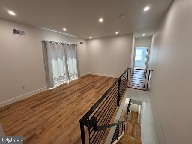 442 W Queen Ln #2 Property Photo 15