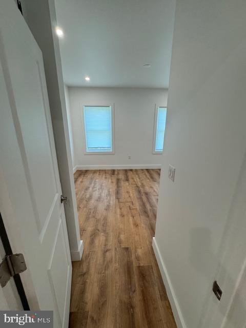 442 W Queen Ln #2 Property Photo 17