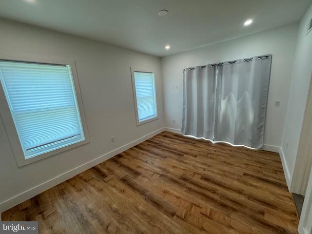 442 W Queen Ln #2 Property Photo 18