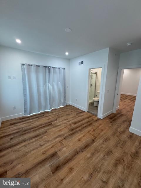 442 W Queen Ln #2 Property Photo 19