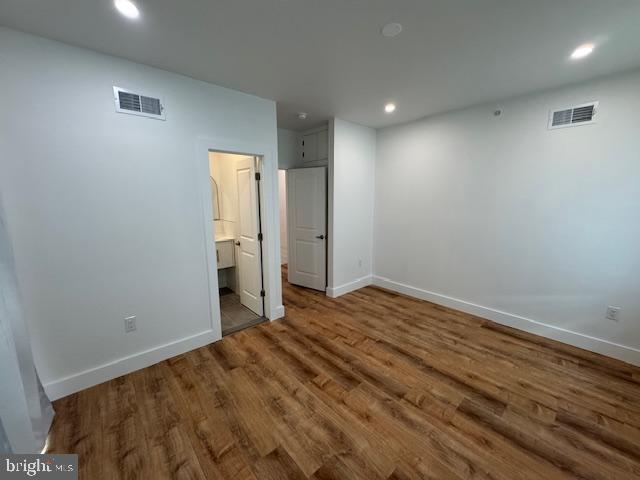 442 W Queen Ln #2 Property Photo 20