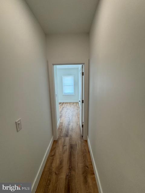 442 W Queen Ln #2 Property Photo 24