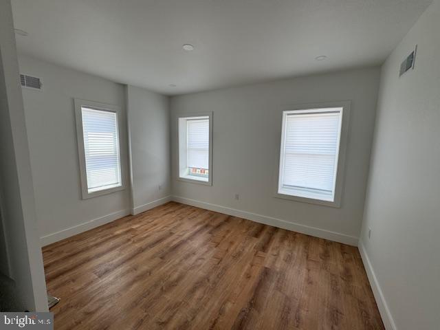 442 W Queen Ln #2 Property Photo 25