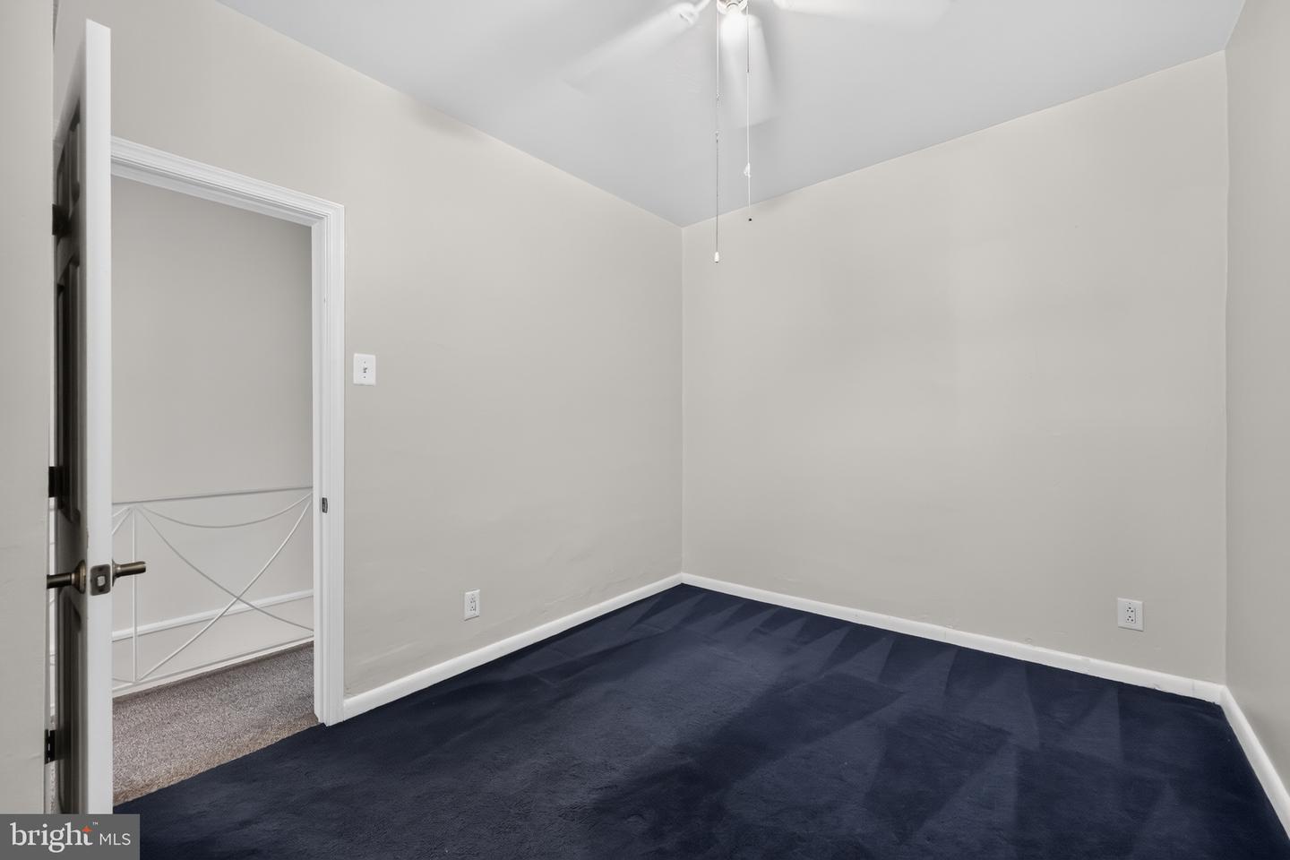 2317 S Hicks St Property Photo 10