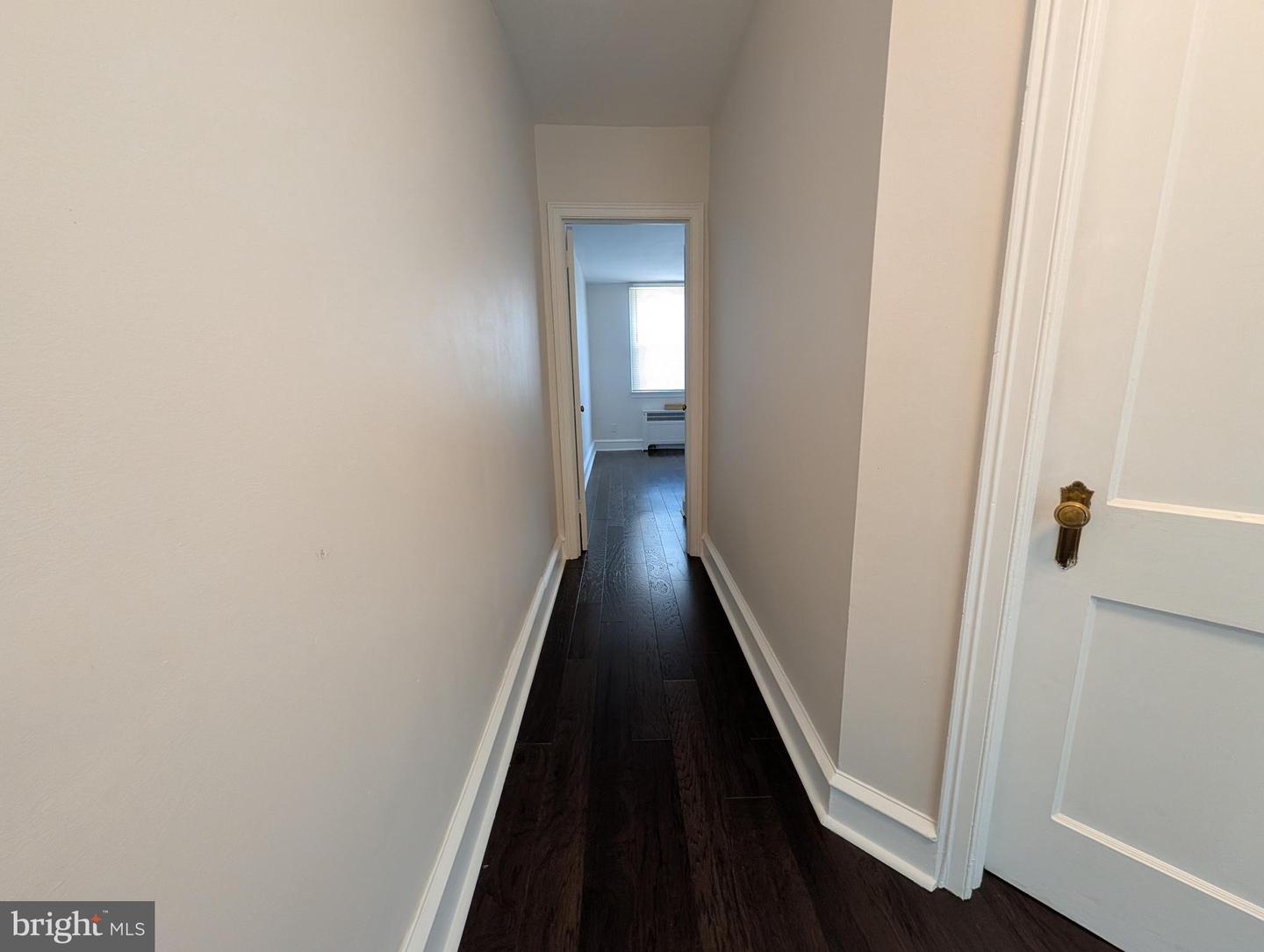1856 Mohican St Property Photo 16