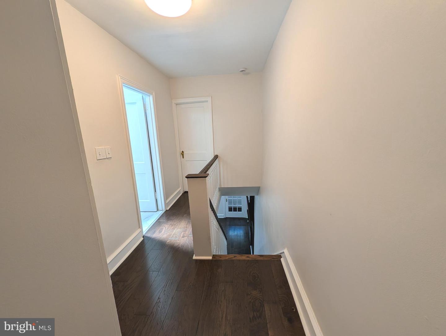 1856 Mohican St Property Photo 19