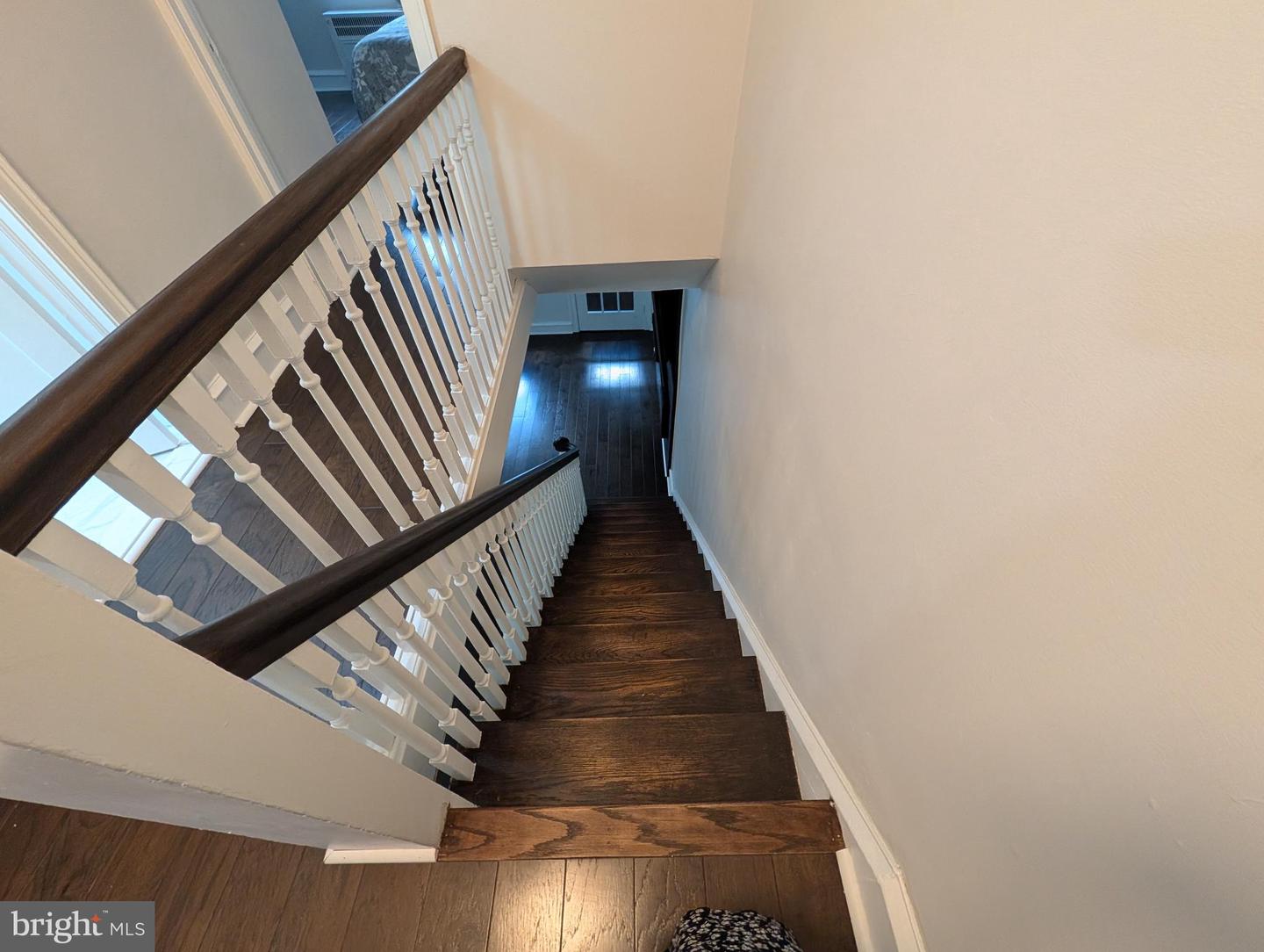 1856 Mohican St Property Photo 24